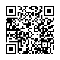 http://www.桃園土地農舍買賣.tw-Web-QR-Code