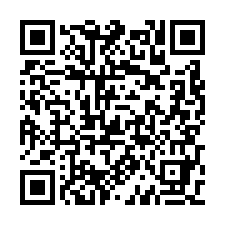 中壢A22電梯收租透店+12間套房-QR CODE