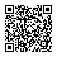 中壢A21正環北路大地坪可營業透天-QR CODE