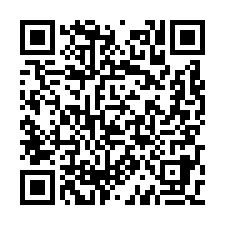 正中正路商業區雙門牌雙面臨路店面-QR CODE