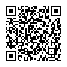 出租中壢高鐵南路全新客貨梯廠房-QR CODE
