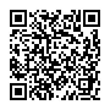 新竹工業區廠房出租-QR CODE