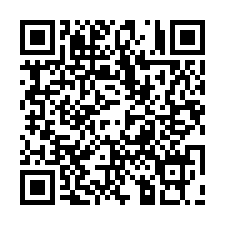 忠愛莊嘉風家具超優獨棟美農舍-QR CODE
