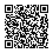 新屋蚵間國小雙面臨路甲建(大降價)-QR CODE