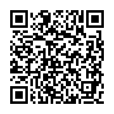 近月桃路可申請資材室農保田-QR CODE