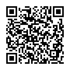 中壢三民路都計內農地-QR CODE