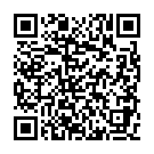 近月桃路超便宜農地-QR CODE