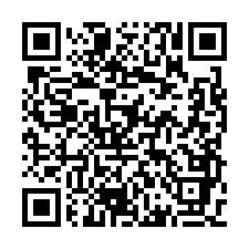 育達高中三面採光黃金店地-QR CODE