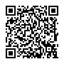 新屋大坡國中甲種建地-QR CODE