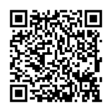 近青埔A20捷運站旁農地-QR CODE
