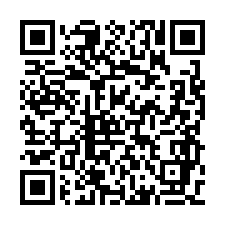 正台15大面寬一般農地(轉角地)-QR CODE