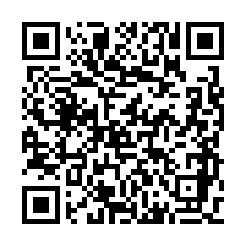 楊梅近台31雙面臨路農地-QR CODE