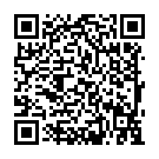 鶯歌交流道八德路乙種工業地-QR CODE