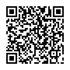 楊梅近台31工業地-QR CODE
