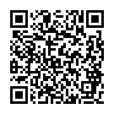 楊梅富岡工業地-QR CODE