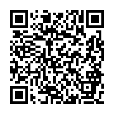 觀音近新坡國小都計內農地-QR CODE