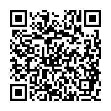 觀音工業區旁一般農地(交通用地)-QR CODE