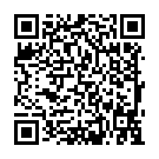 新豐後湖子超便宜農地-QR CODE