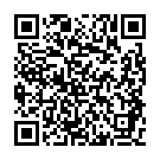 近平鎮交流道小坪數都計內農地-QR CODE