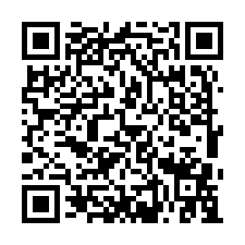 大溪正20米介壽路都計內工業用地518坪(可分割)-QR CODE