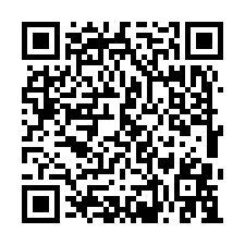 近新坡市區優質美農地(專委)-QR CODE