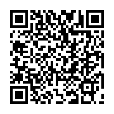 中壢山東月眉近青埔美農地-QR CODE