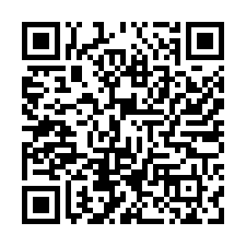 近青埔山坪路10米路角地(可拆賣)442坪~1686坪-QR CODE