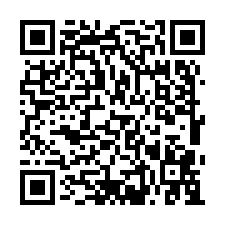 大園市區正20米路店地-QR CODE