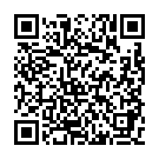 大溪(美山路)可申請資材室休閒農地-QR CODE