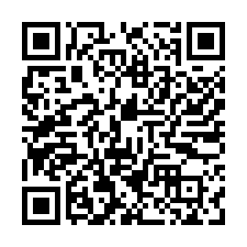 新竹關西活力休閒農莊買地送屋-QR CODE
