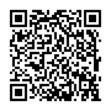 中壢近月桃路農地-QR CODE