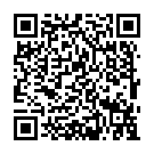 正山東路可蓋資材室農地(前後臨路)-QR CODE