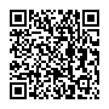 關西活力休閒資材室農莊-QR CODE