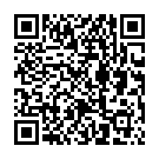 苗栗公館雙面臨路便宜農地專任委託-QR CODE