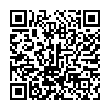 新屋東福路精緻農業資材室-QR CODE