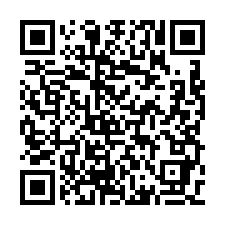 南交流道都計內農地(可分筆出售)-QR CODE