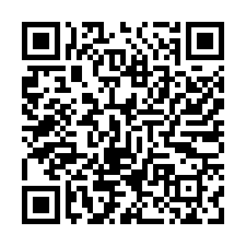 觀音66旁正保興路10米路旁農地-QR CODE