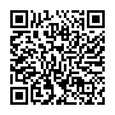 龍潭近渴望園區丙建-QR CODE