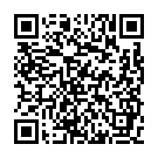 鶯歌交流道乙種工業地-QR CODE