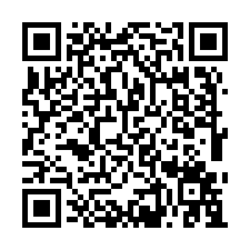 中壢近山東路可蓋資材室農地(雙面臨路)-QR CODE