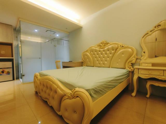 桃園中壢透天-4