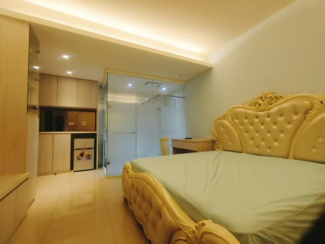 桃園中壢透天-5