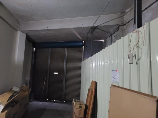 桃園店面-8