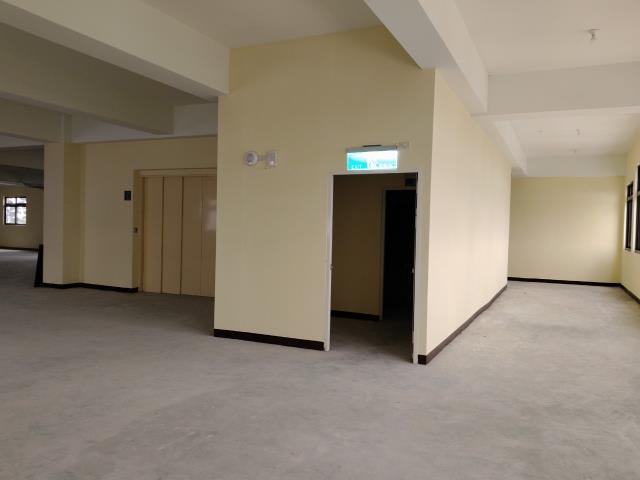 中壢廠房-2