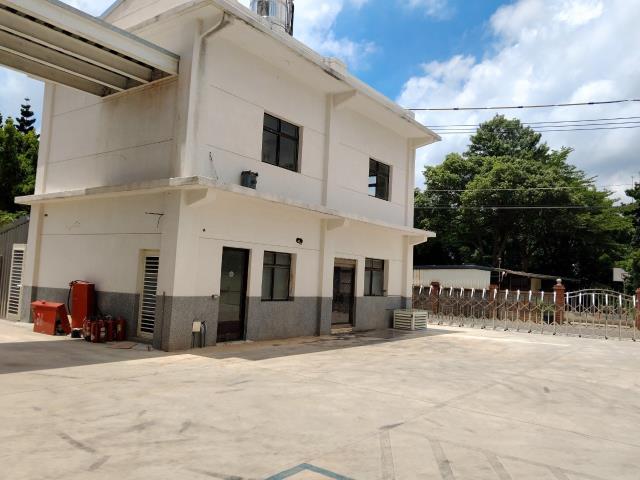中壢廠房-5