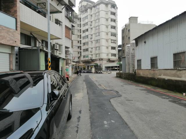 桃園透天-1