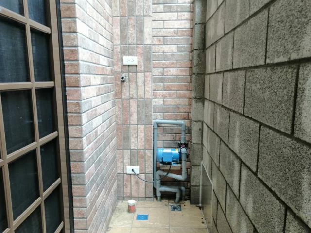 桃園透天-10