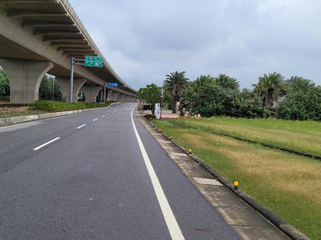 桃園新屋建地-2