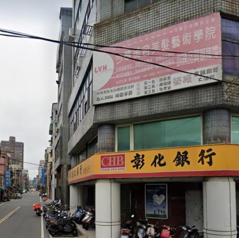 桃園平鎮建地-3