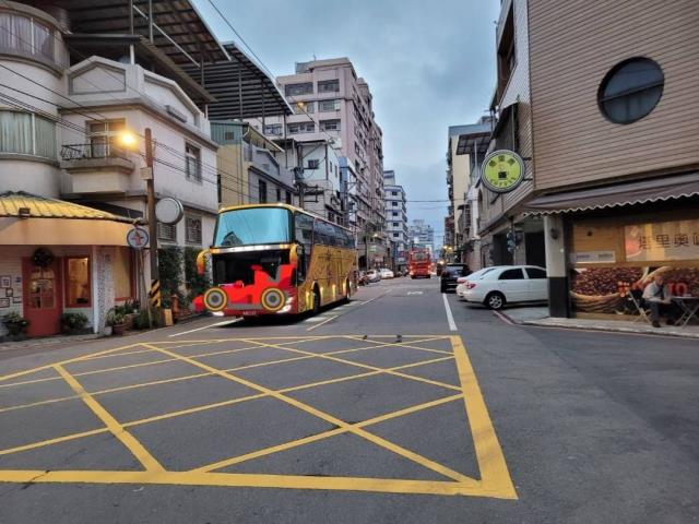 桃園平鎮建地-1